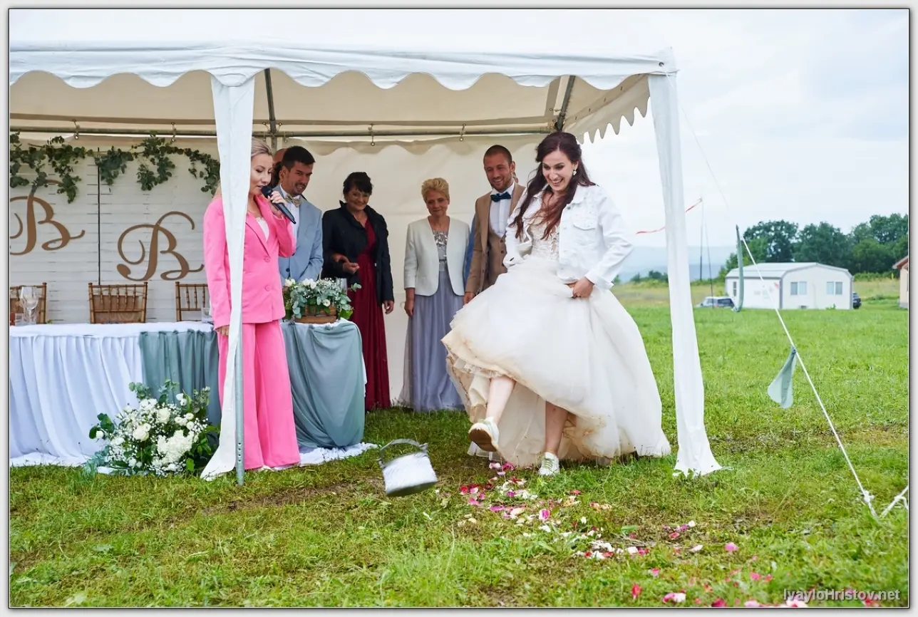 Сватбени_монтана_0241