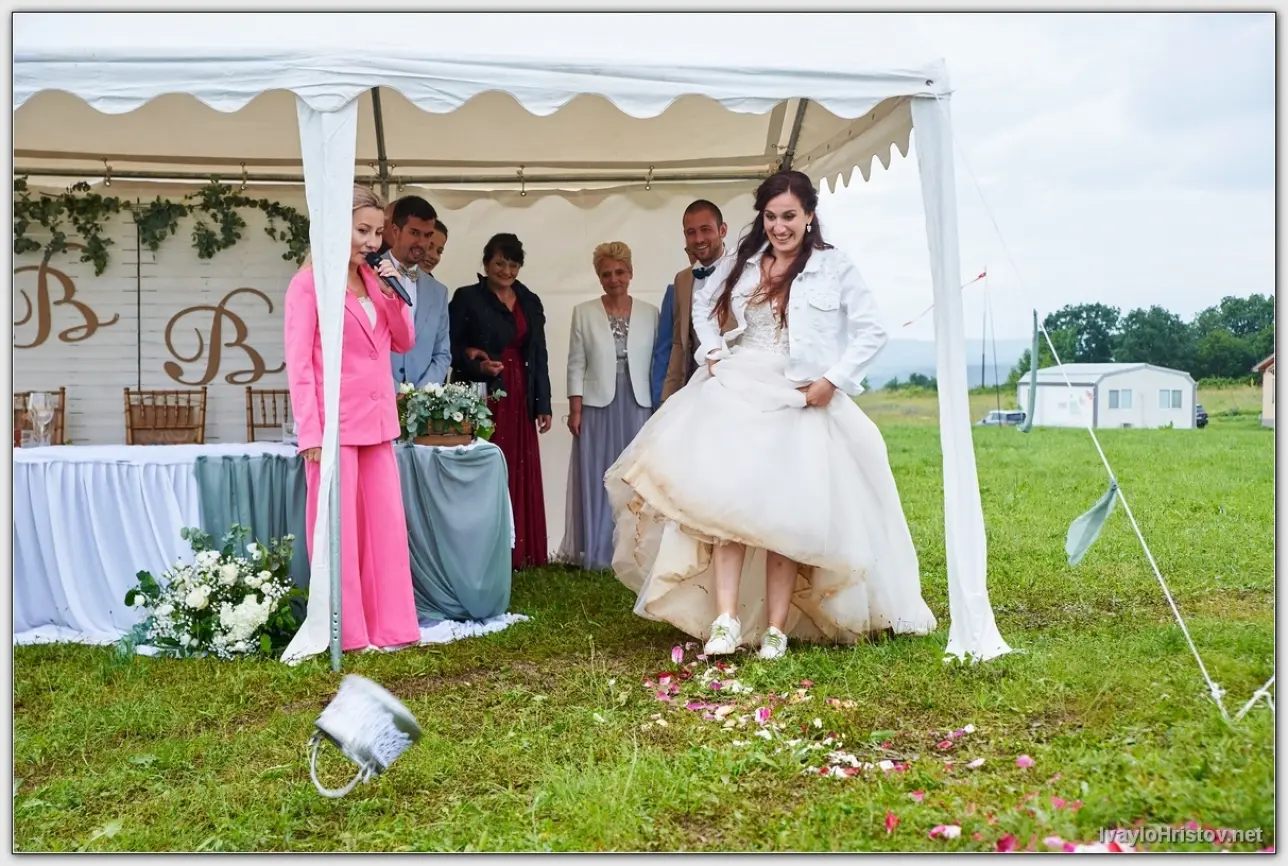 Сватбени_монтана_0242