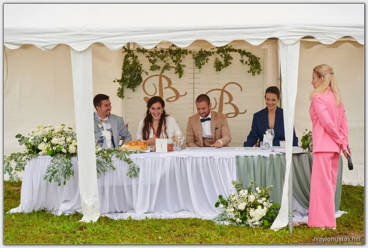 Сватбени_монтана_0246