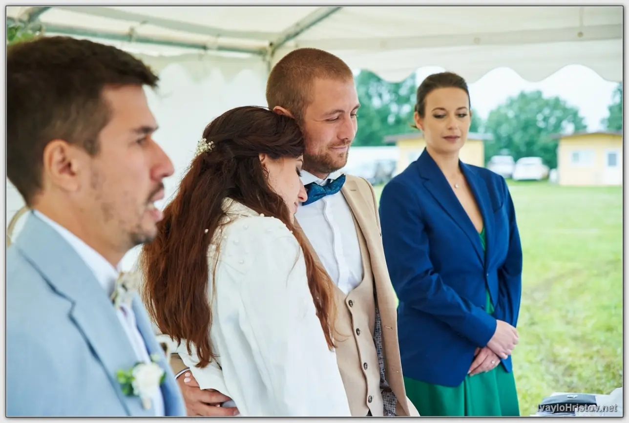 Сватбени_монтана_0247