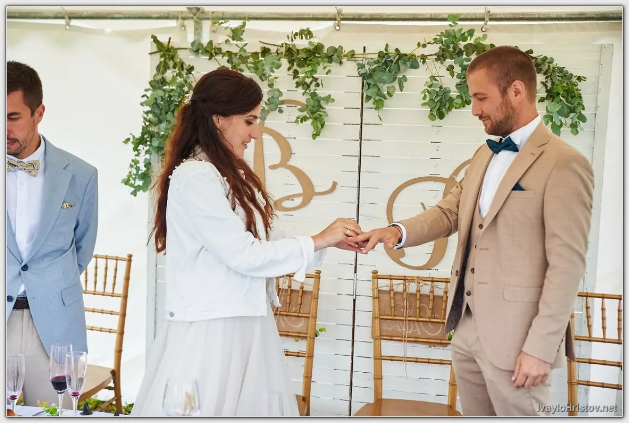 Сватбени_монтана_0252