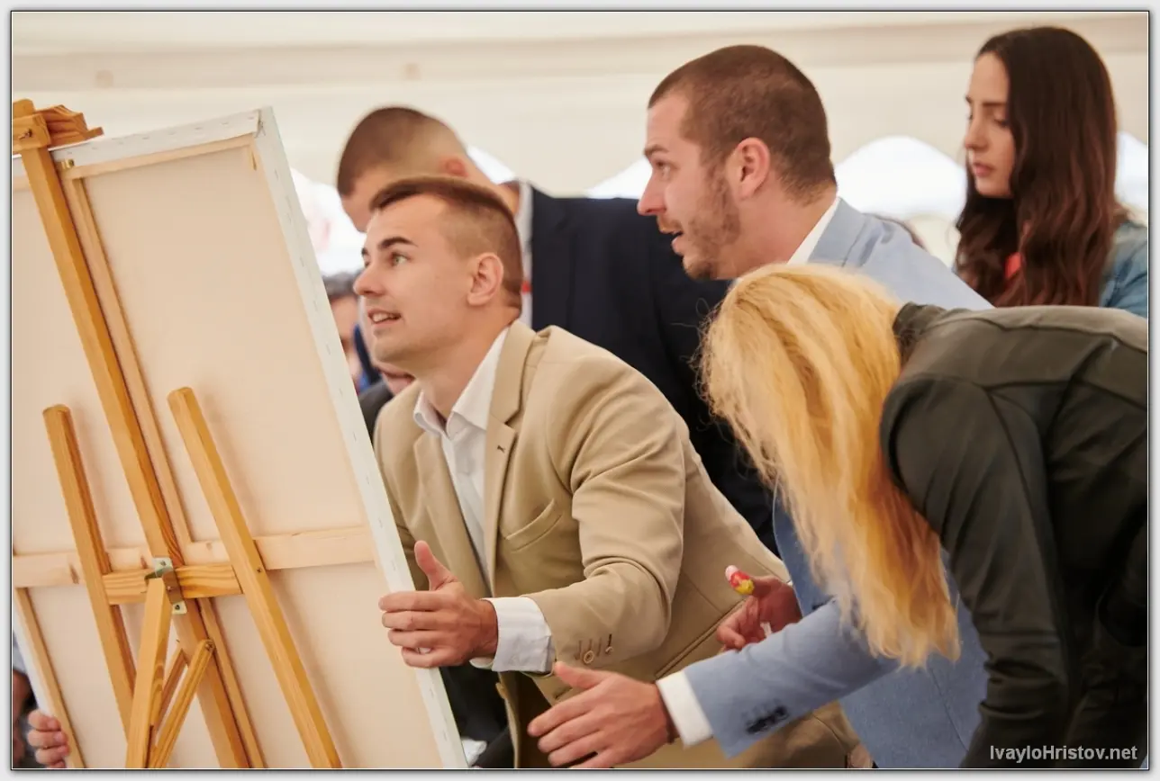 Сватбени_монтана_0255