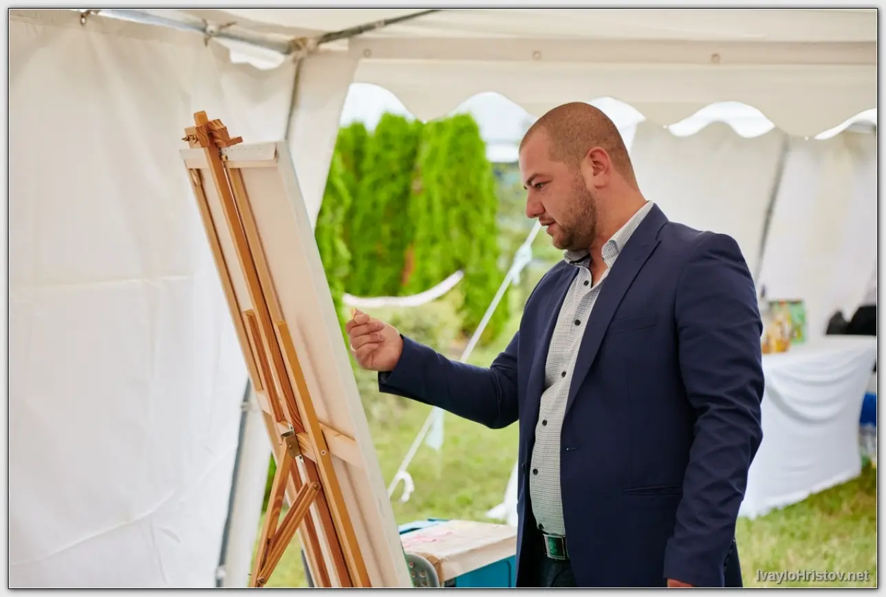 Сватбени_монтана_0257