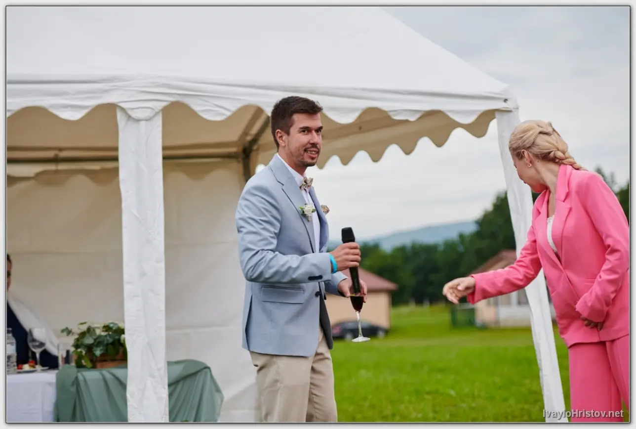 Сватбени_монтана_0259