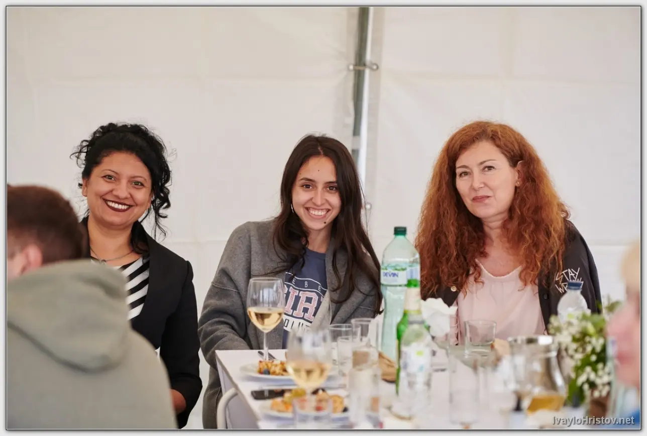 Сватбени_монтана_0267