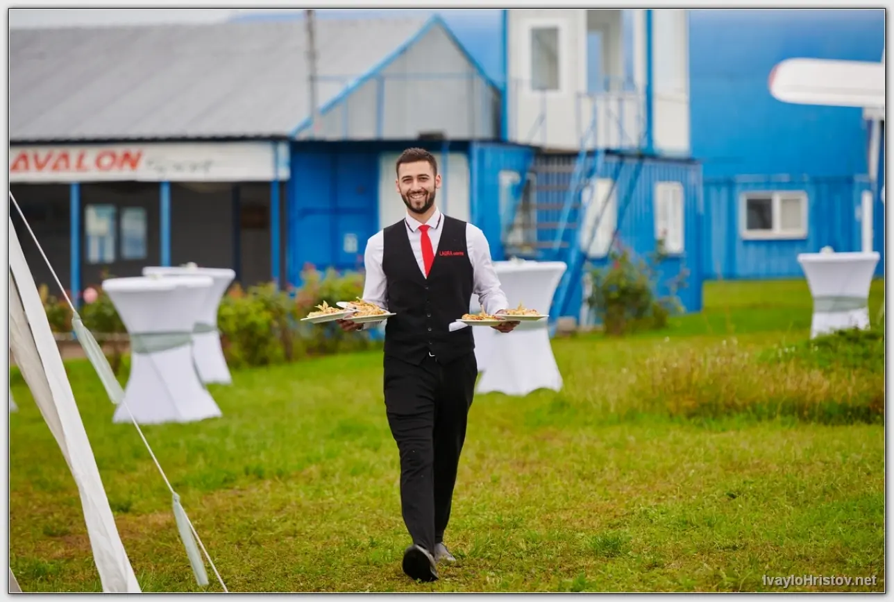 Сватбени_монтана_0269