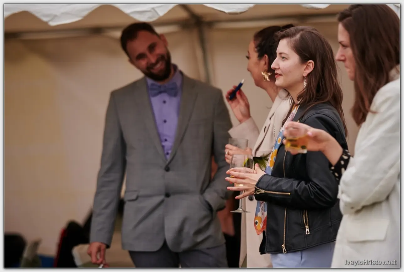 Сватбени_монтана_0270