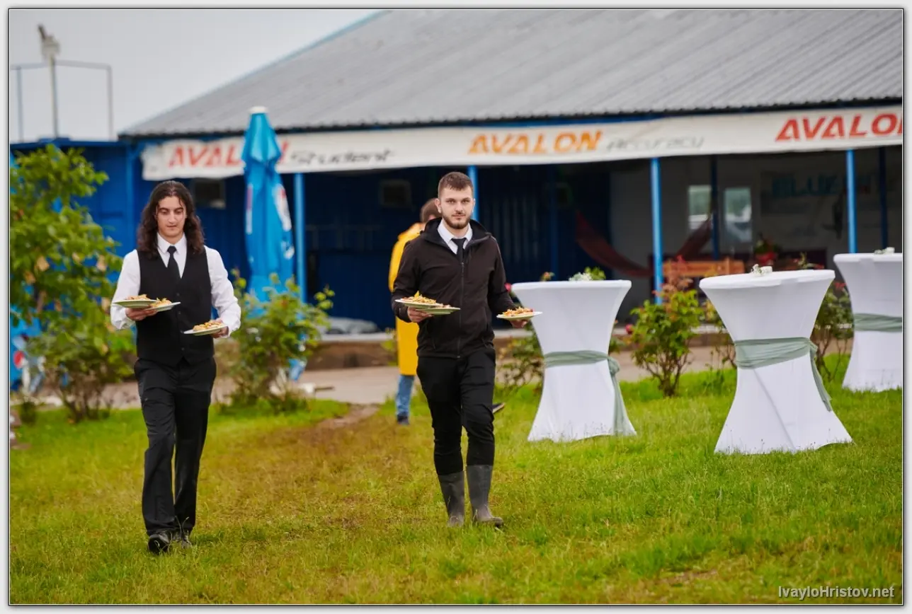 Сватбени_монтана_0271