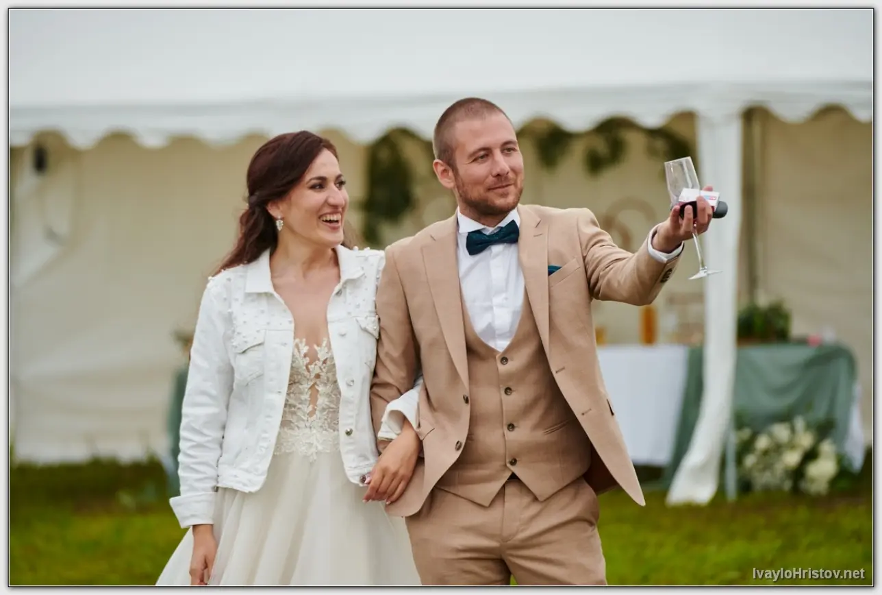 Сватбени_монтана_0272