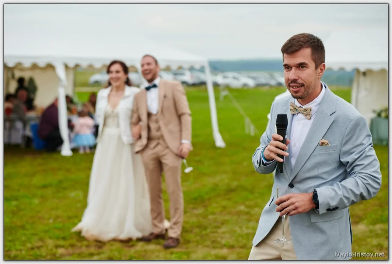 Сватбени_монтана_0273