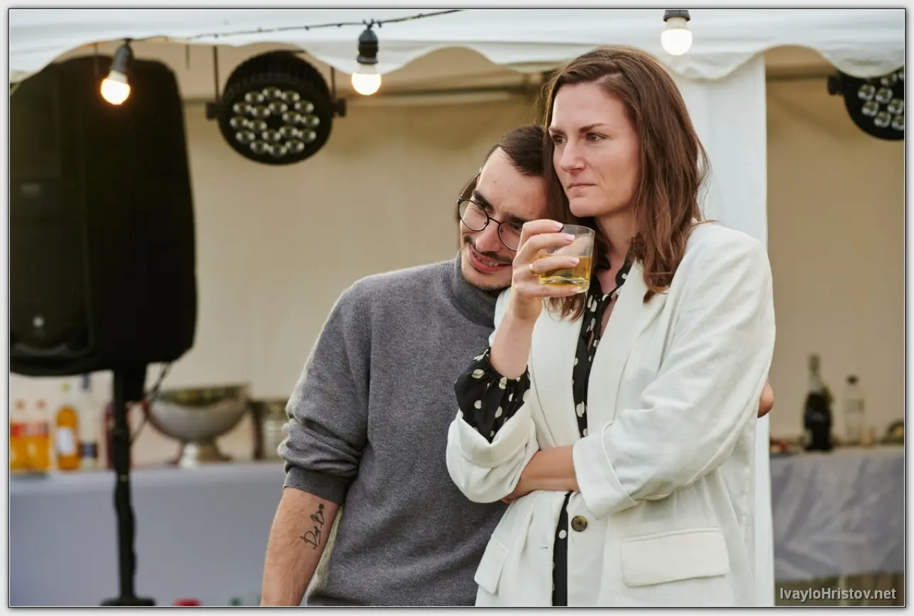 Сватбени_монтана_0274