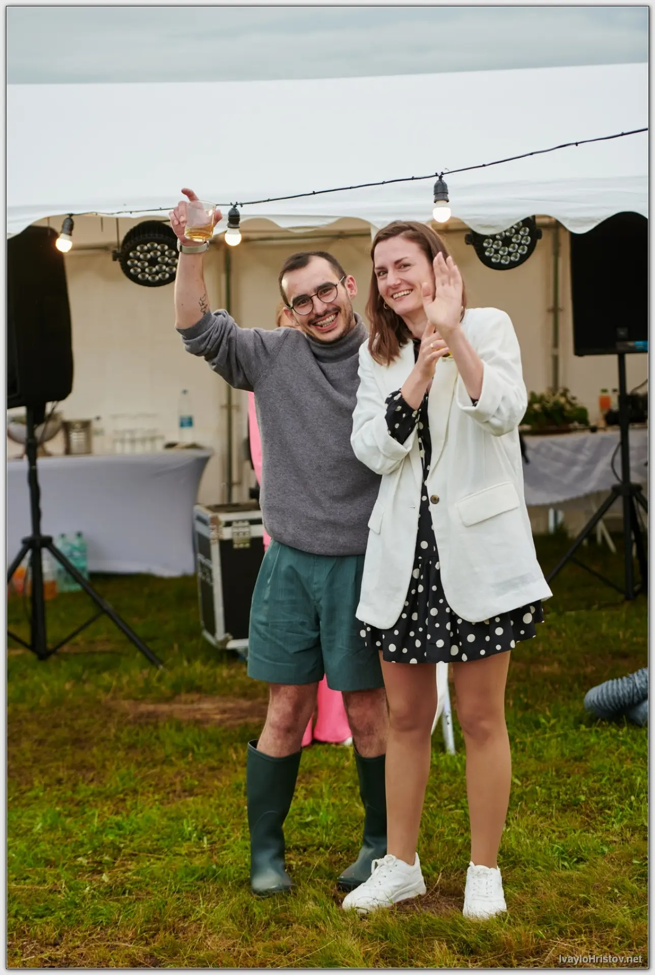 Сватбени_монтана_0275