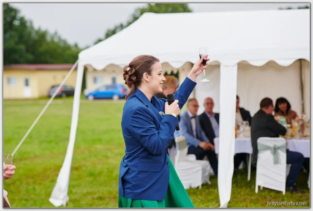 Сватбени_монтана_0279