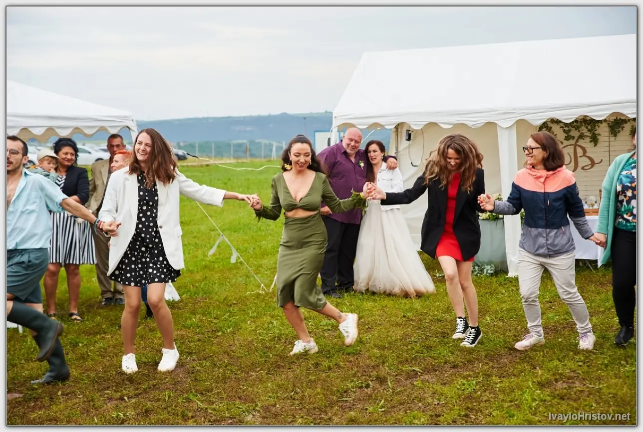 Сватбени_монтана_0282