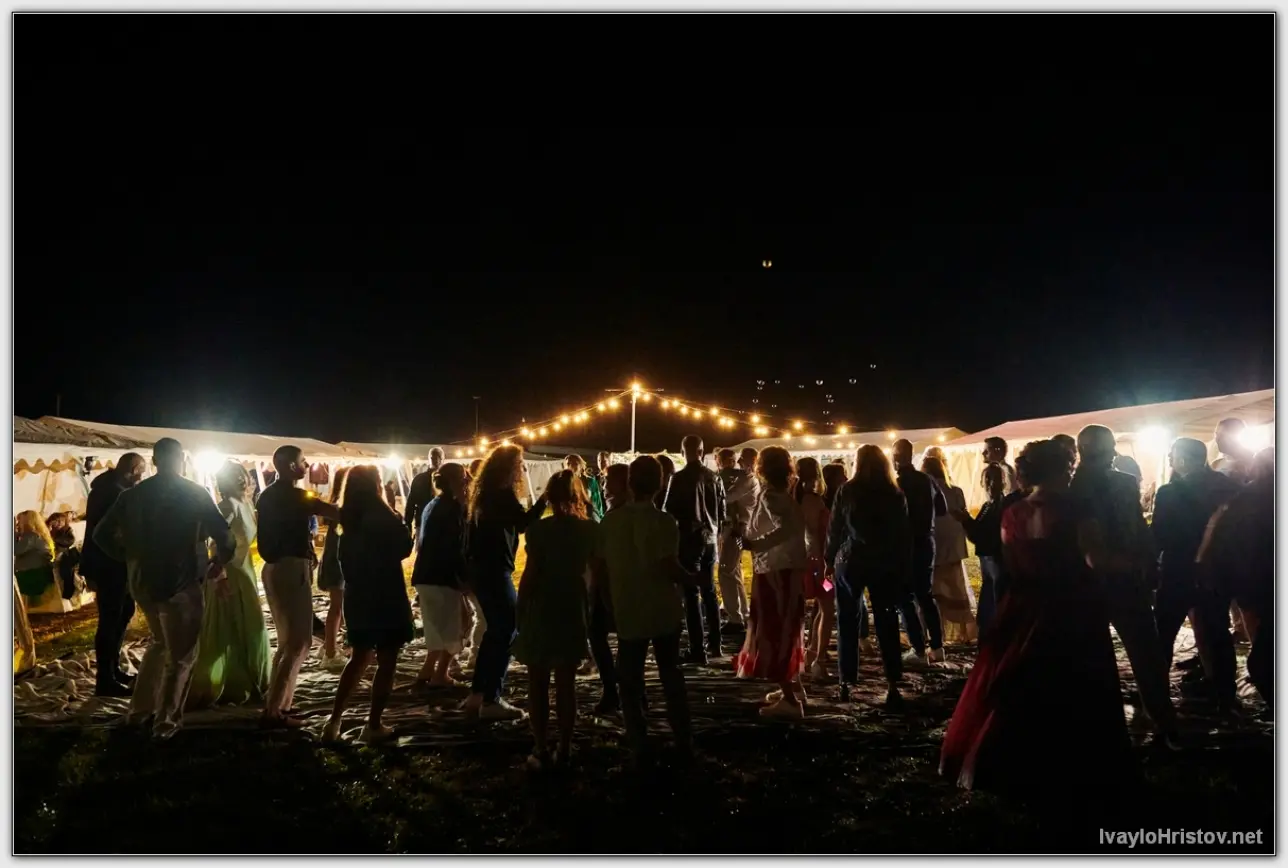 Сватбени_монтана_0286