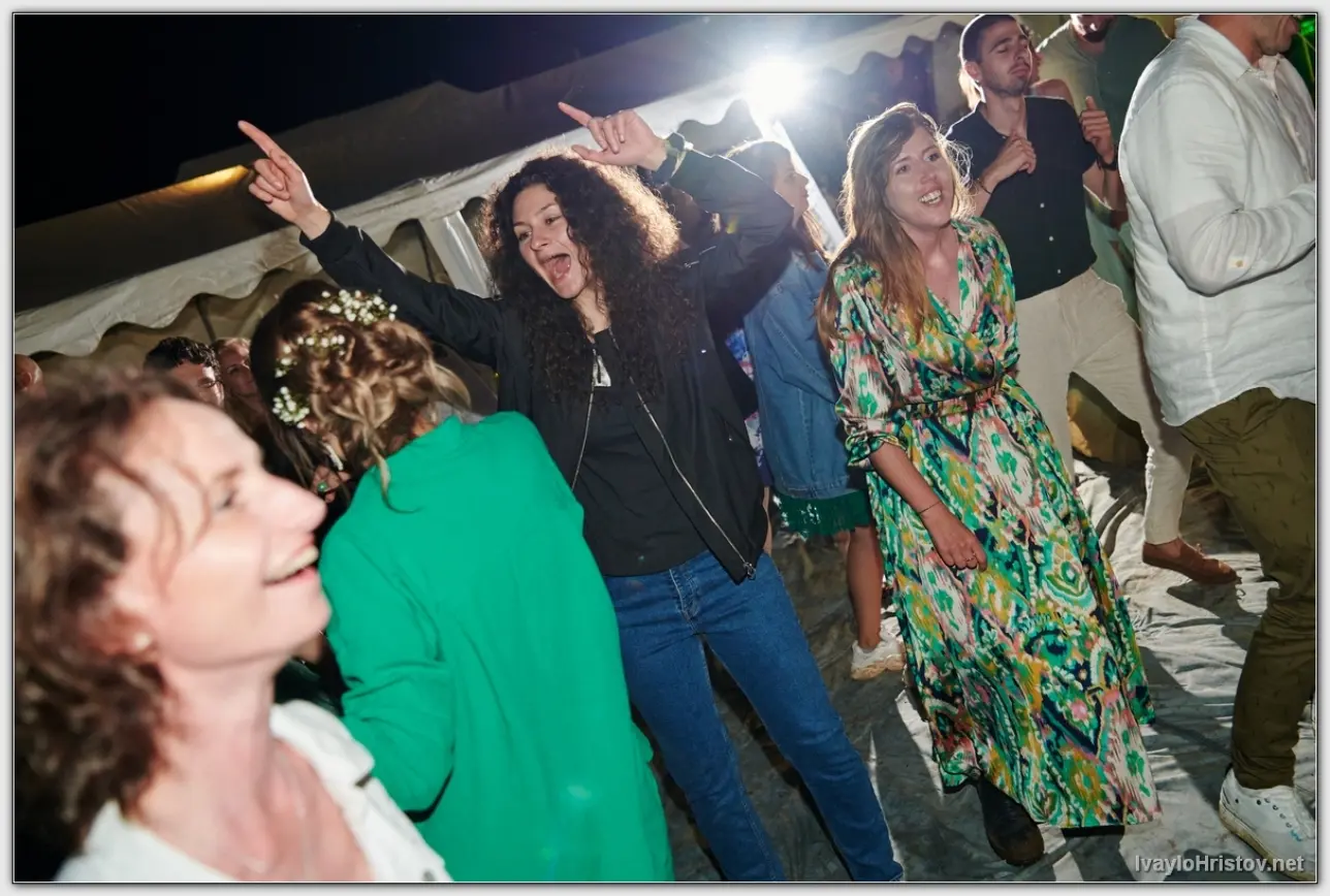 Сватбени_монтана_0288