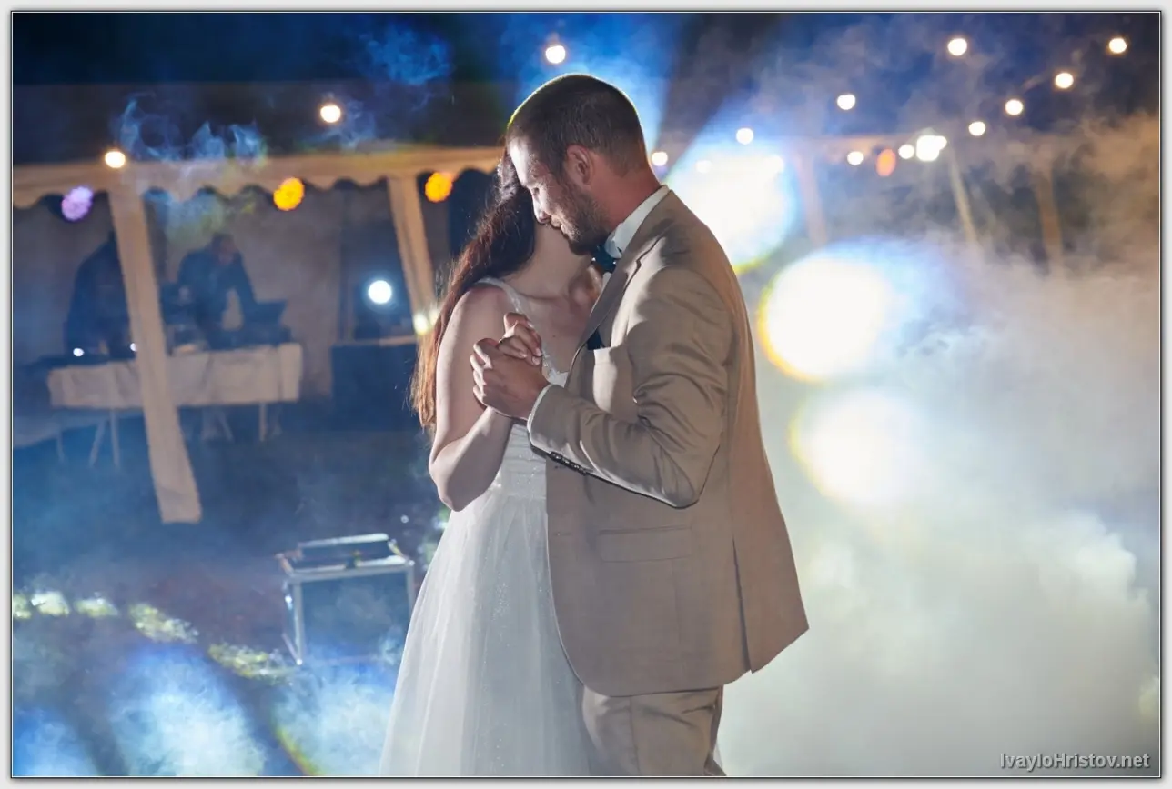 Сватбени_монтана_0292