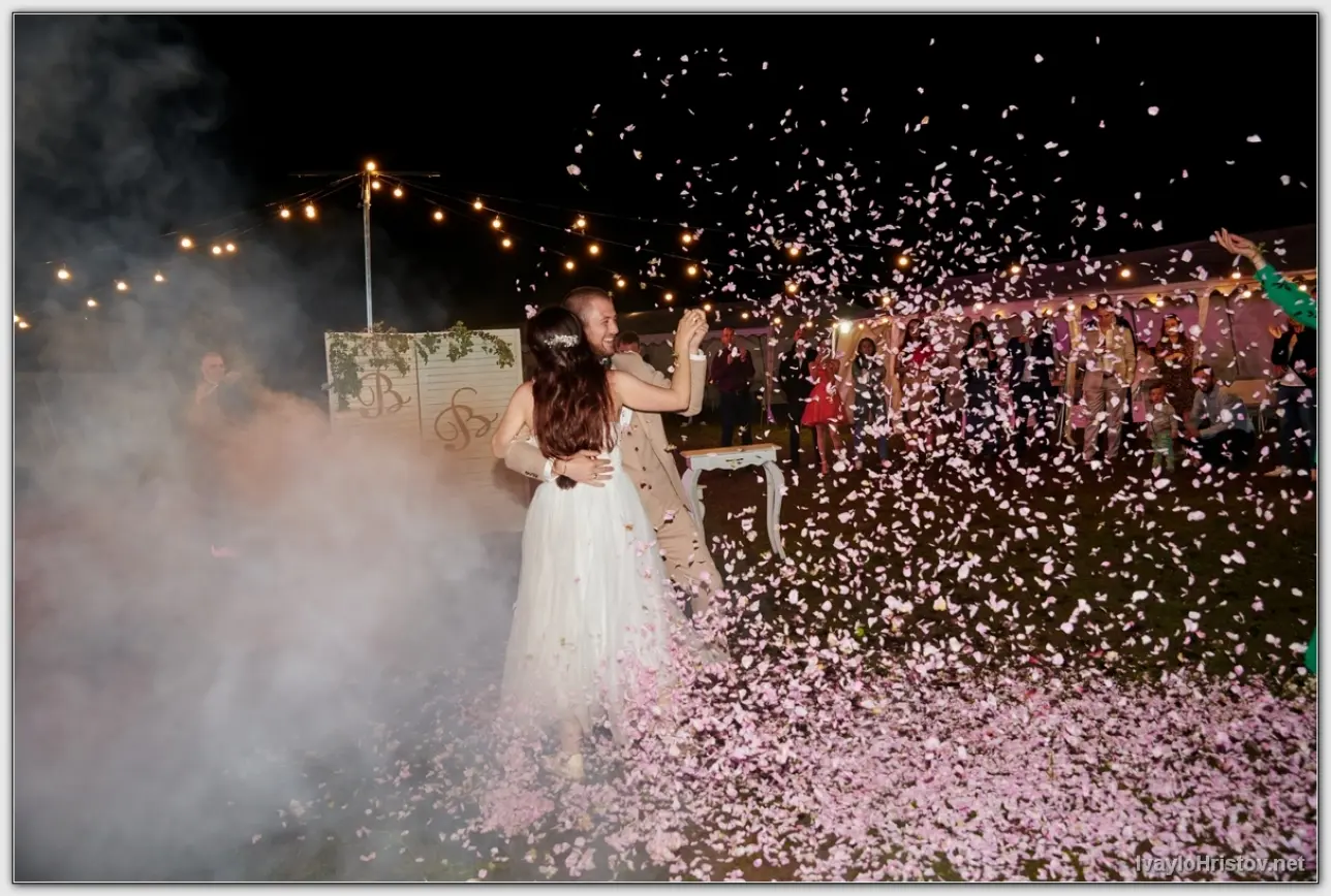 Сватбени_монтана_0296