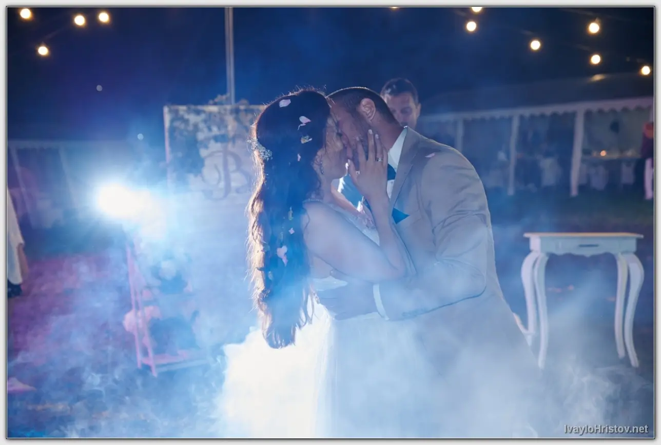 Сватбени_монтана_0300