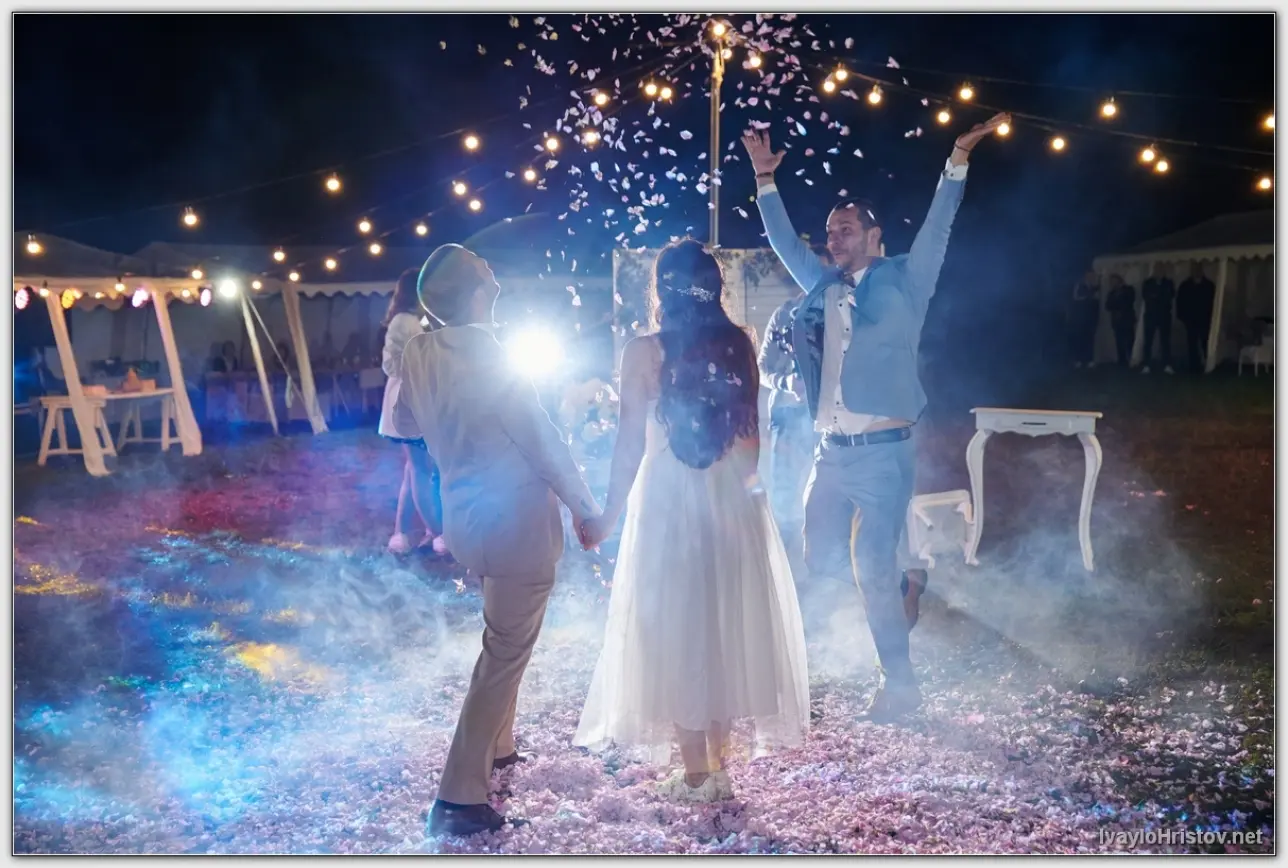 Сватбени_монтана_0301