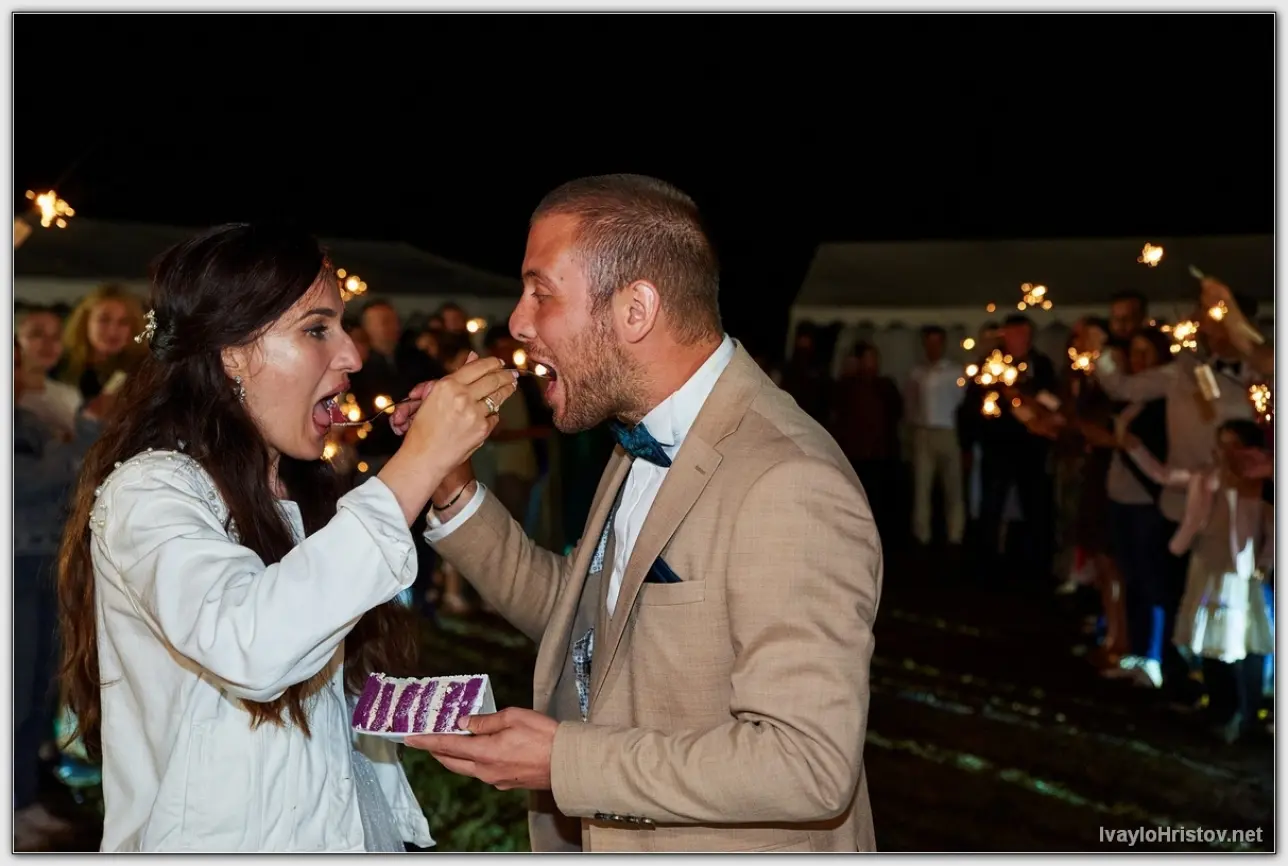 Сватбени_монтана_0305