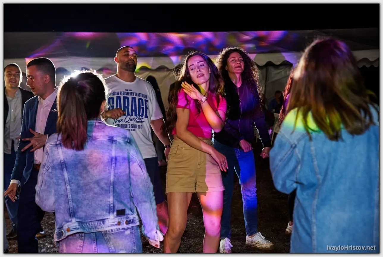 Сватбени_монтана_0310