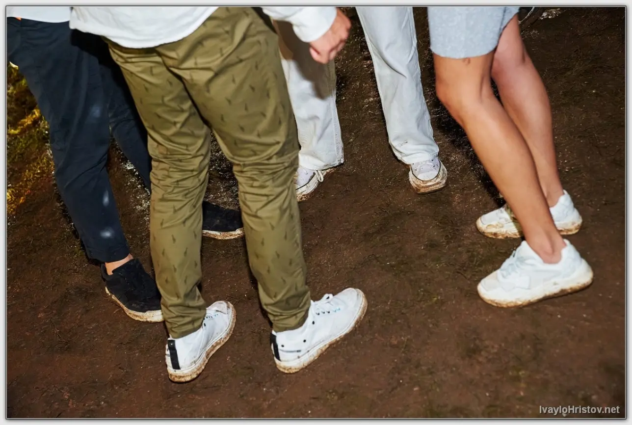 Сватбени_монтана_0315