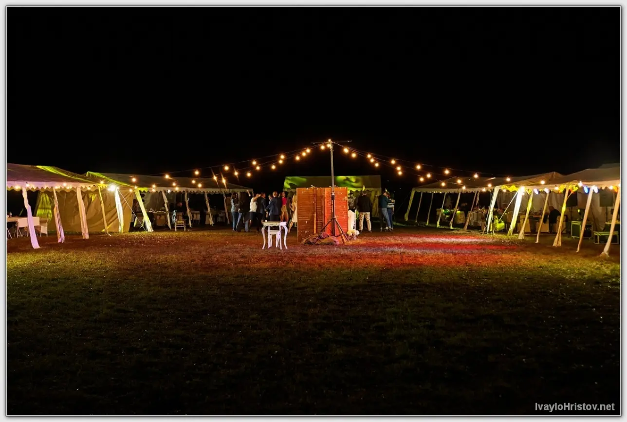 Сватбени_монтана_0317