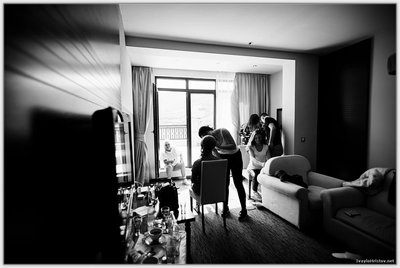 svatbena-fotografiya-bb-0001