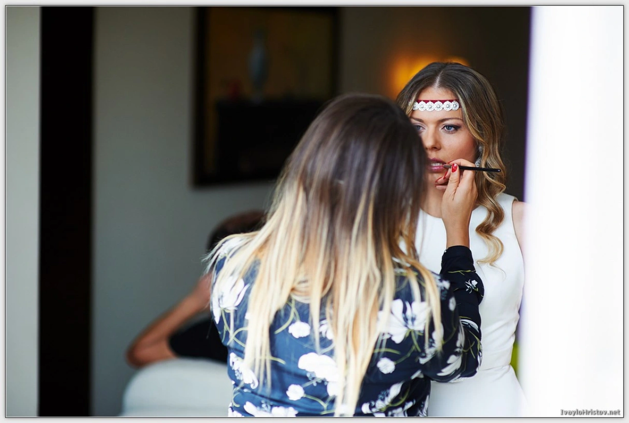 svatbena-fotografiya-bb-0016