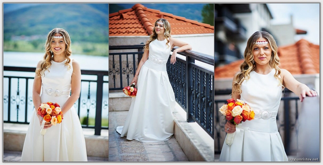 svatbena-fotografiya-bb-0018