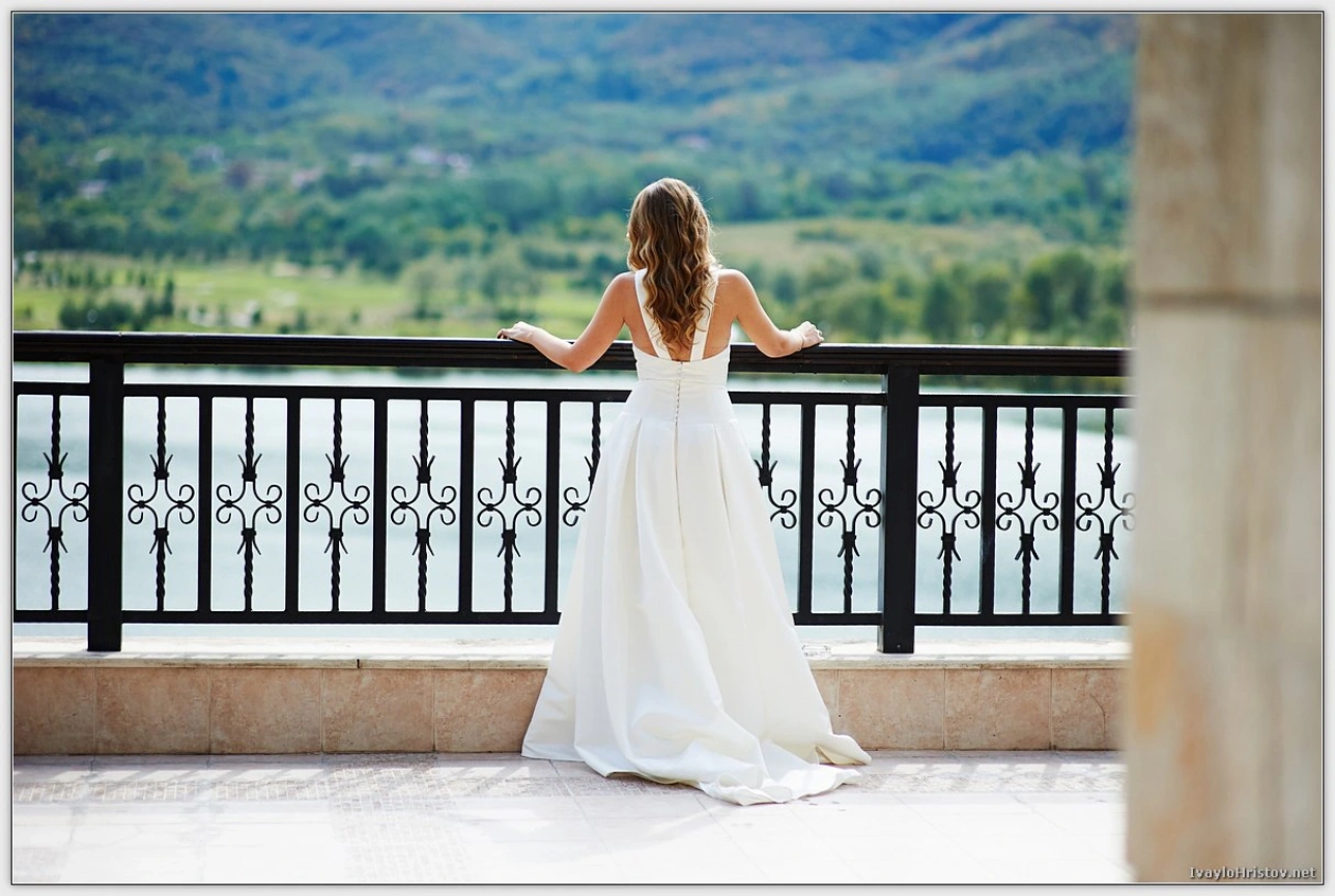 svatbena-fotografiya-bb-0019