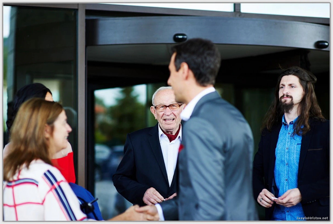 svatbena-fotografiya-bb-0024