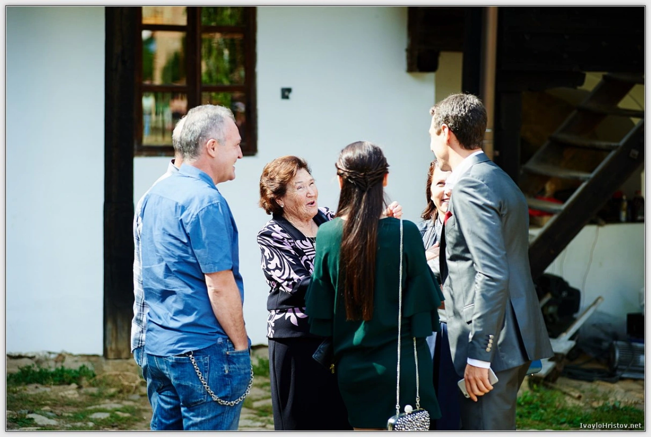 svatbena-fotografiya-bb-0040