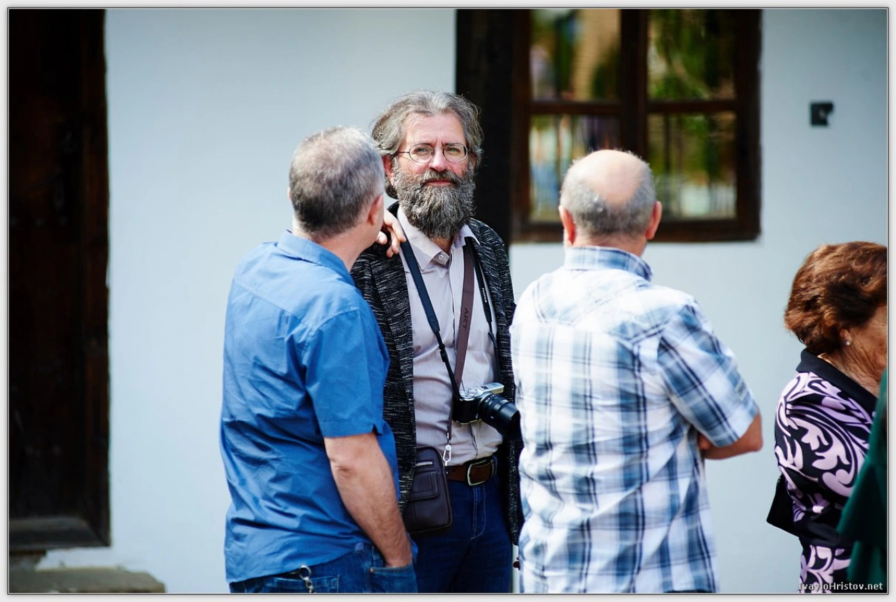 svatbena-fotografiya-bb-0041