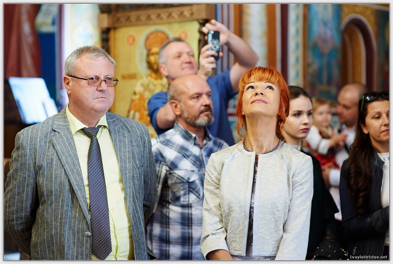 svatbena-fotografiya-bb-0066