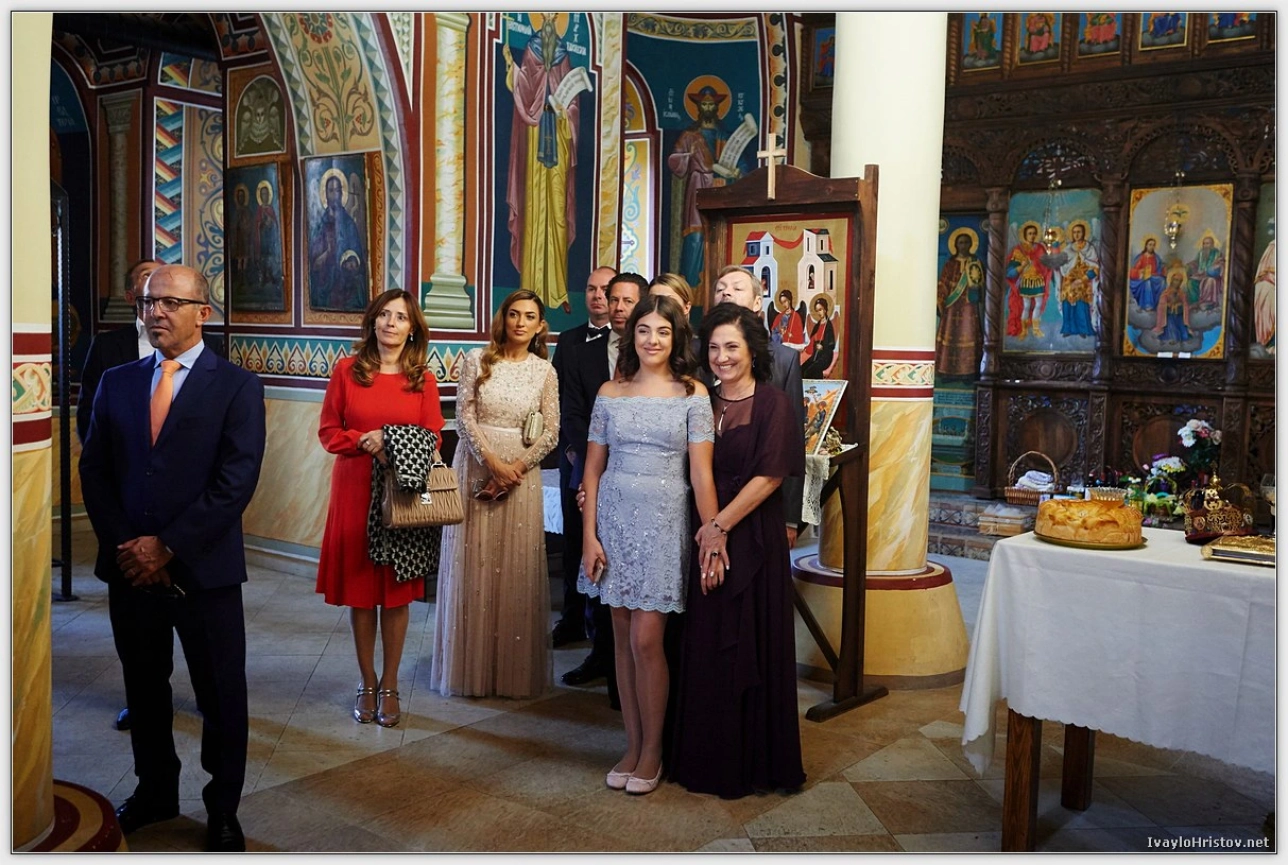 svatbena-fotografiya-bb-0068