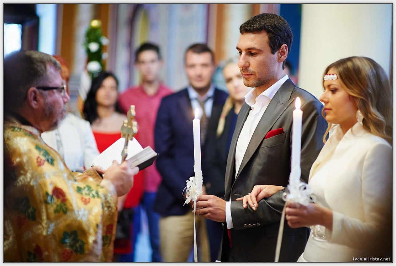 svatbena-fotografiya-bb-0073