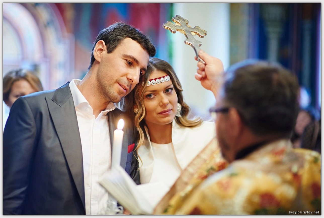 svatbena-fotografiya-bb-0076