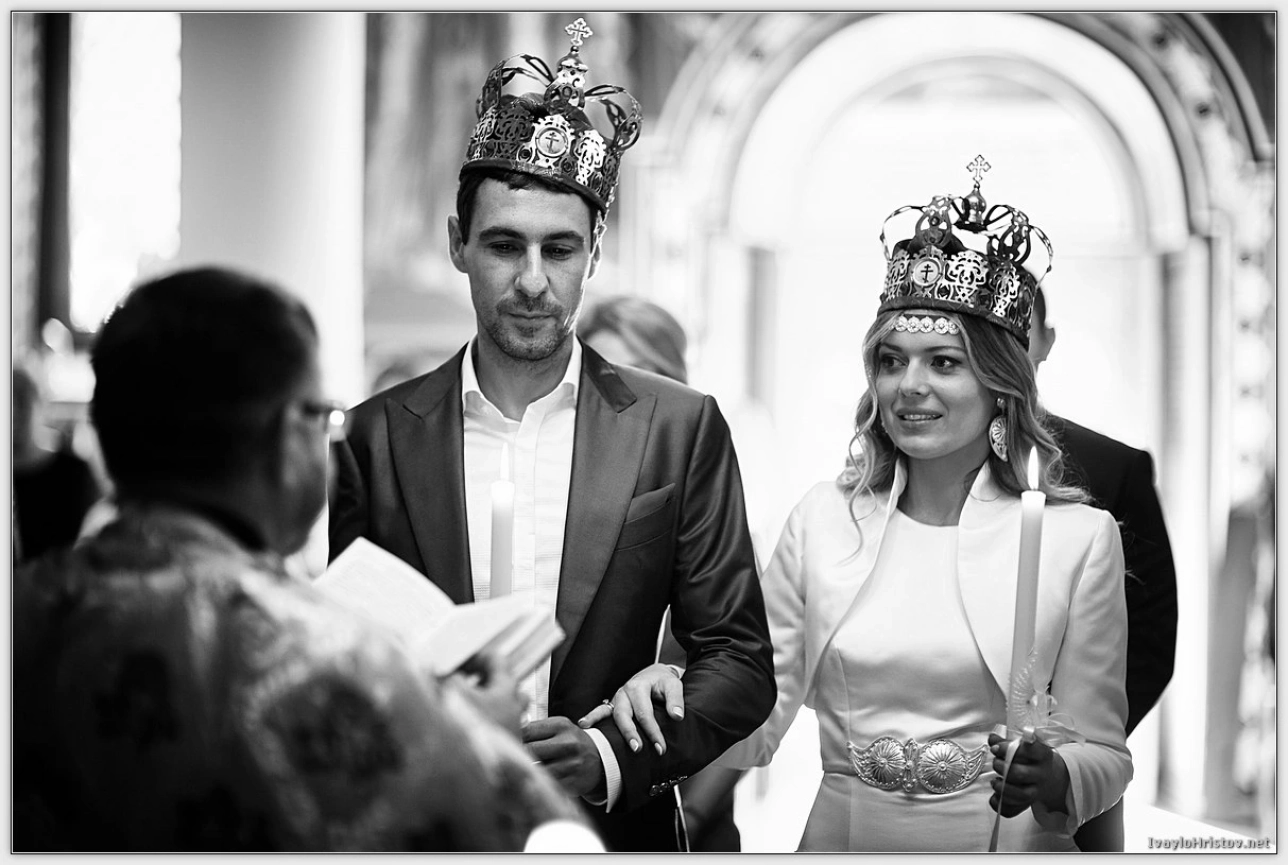 svatbena-fotografiya-bb-0080