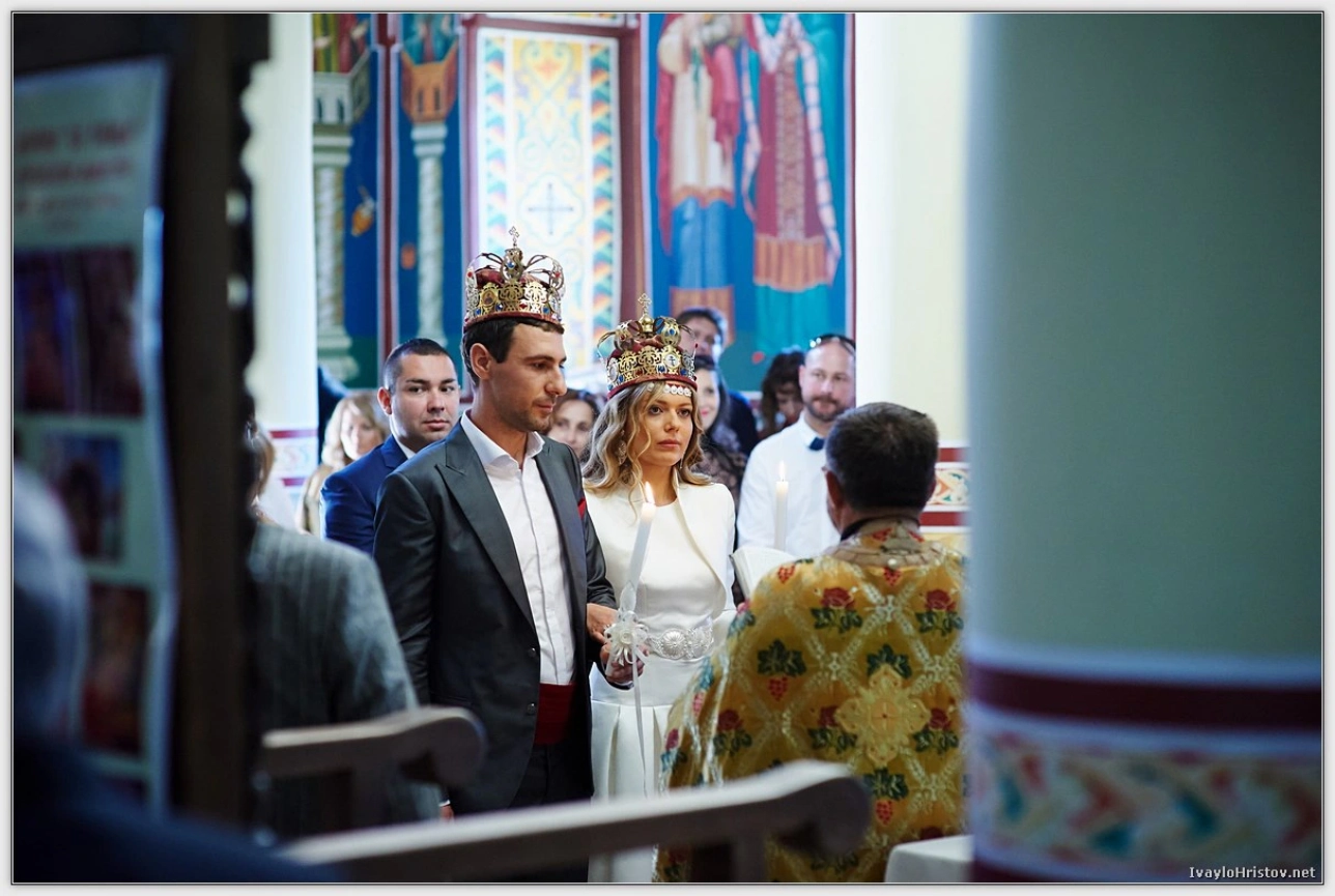 svatbena-fotografiya-bb-0081