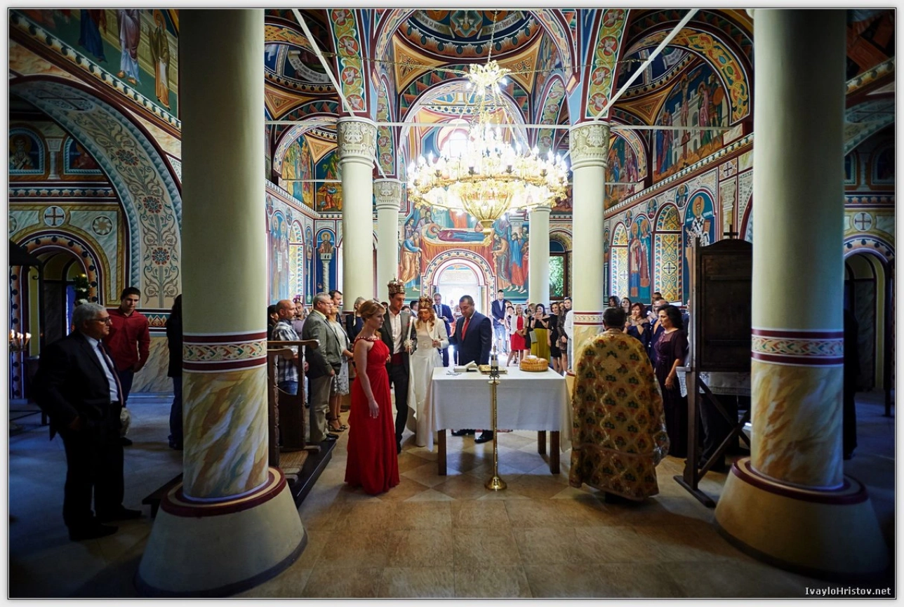 svatbena-fotografiya-bb-0085