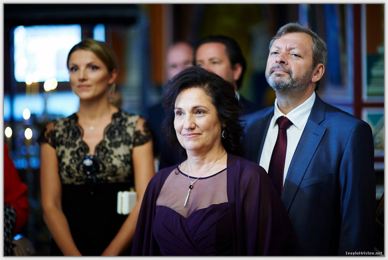 svatbena-fotografiya-bb-0089