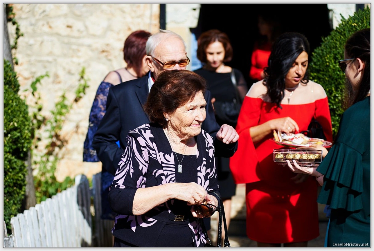 svatbena-fotografiya-bb-0091