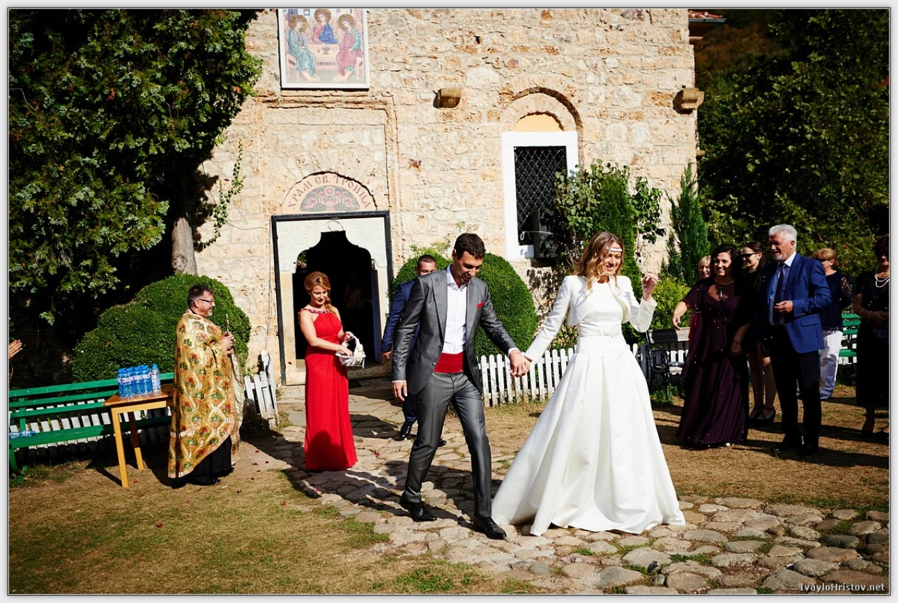 svatbena-fotografiya-bb-0094