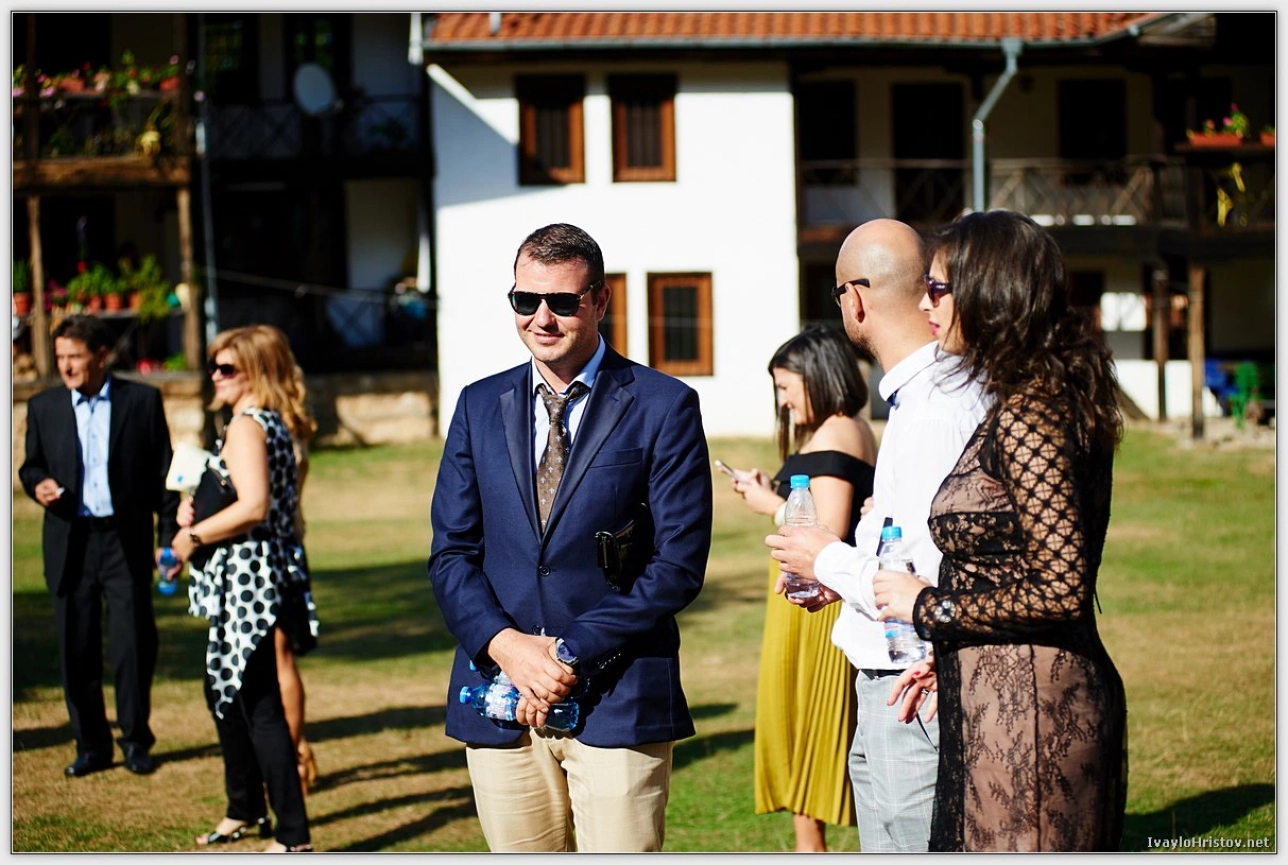 svatbena-fotografiya-bb-0099