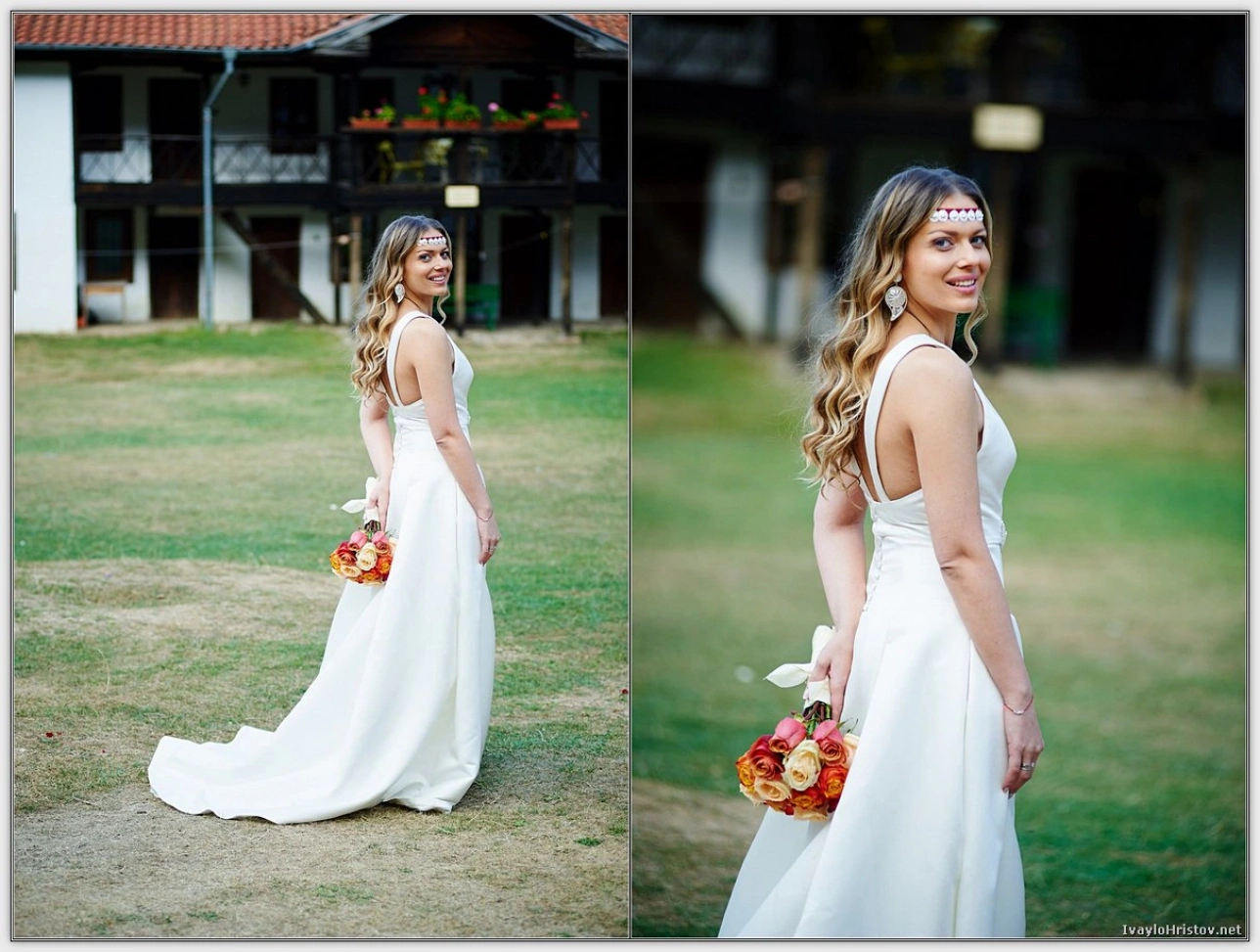 svatbena-fotografiya-bb-0107