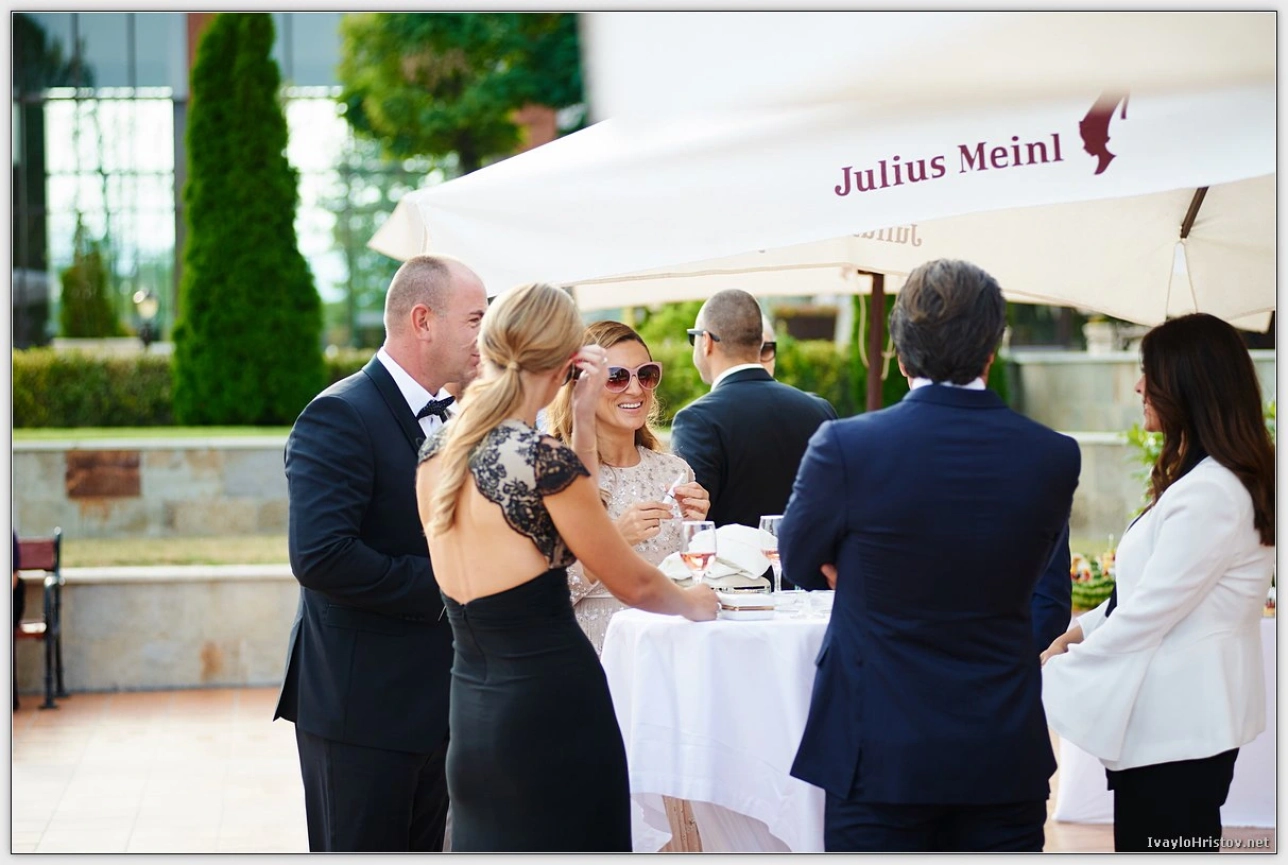 svatbena-fotografiya-bb-0112