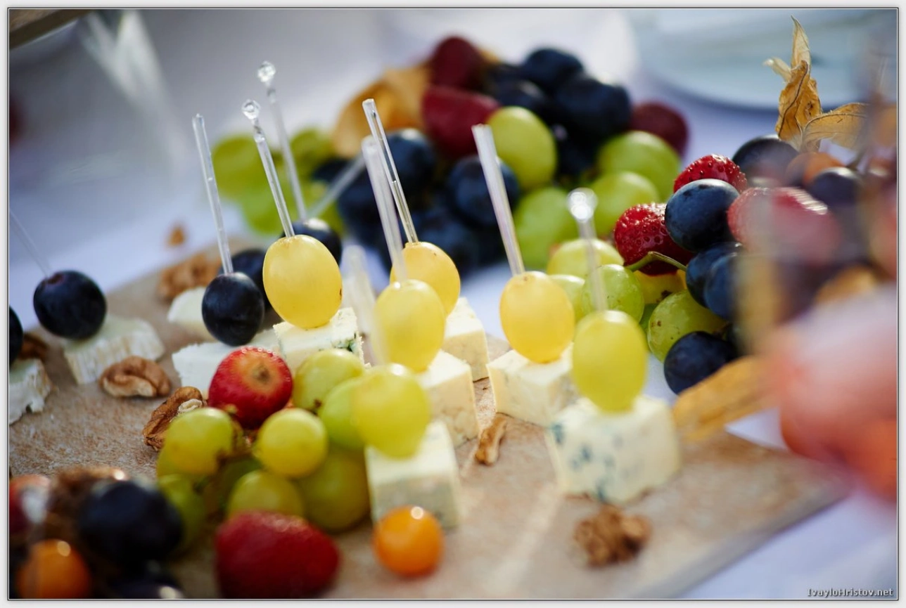 svatbena-fotografiya-bb-0115