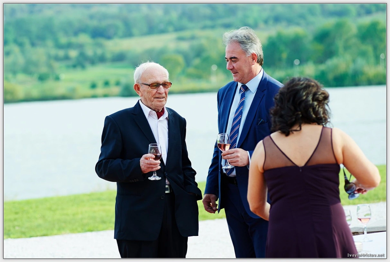 svatbena-fotografiya-bb-0128